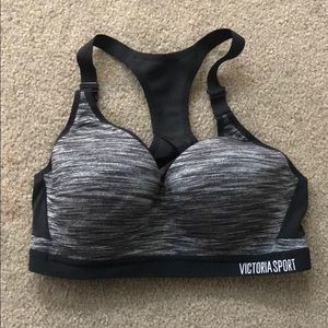 VS sports bra